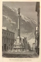 Nouvelle géographie universelle